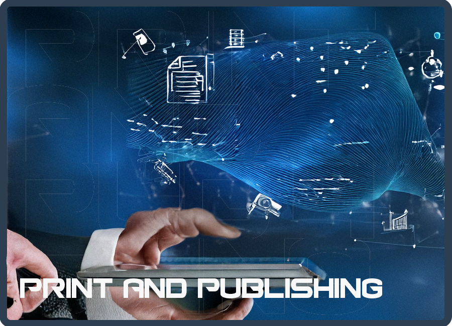 Business Presentation